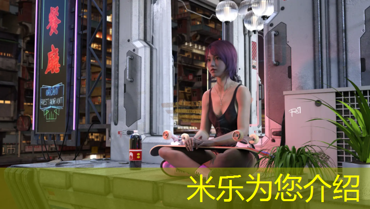 米樂(lè )m6官網(wǎng)登錄入口：網(wǎng)球網(wǎng)袋怎么量長(cháng)度的尺寸
