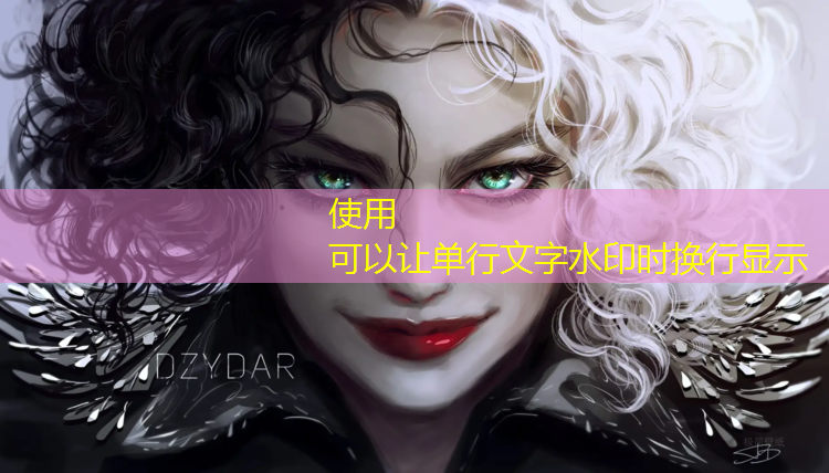 單杠練習階梯計劃：帶你循序漸進(jìn)掌握各種動(dòng)作！
